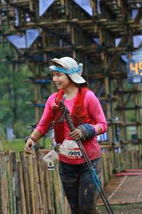 BIB: 390
                            <button type="button" onclick="openModal(13470440)" class="btn btn-primary btn-sm float-right btn-popup" data-toggle="modal" data-target=".modal-high-quality">
                        <i class="fas fa-shopping-cart"></i> Add to Cart
                    </button>
                                            <button type="button" onclick="isThisMe(13470440, true)" class="btn btn-success btn-sm float-right btn-popup btn-isme hidden" data-toggle="tooltip" data-placement="bottom" title="นี่คือรูปของคุณใช่ไหม คลิกที่นี่เพื่อเอาเข้าอัลบั้ม">
                        <i class="fas fa-plus"></i> Add to album
                    </button>
                    <button type="button" onclick="isThisMe(13470440, false)" class="btn btn-warning btn-sm float-right btn-popup btn-isnotme hidden">
                        <i class="fas fa-ban"></i> Remove from album
                    </button>